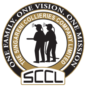 The Singareni Collieries Company Limited