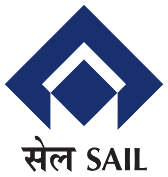 The Steel Authority of India Limited
