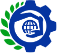 National Mineral Development Corporation