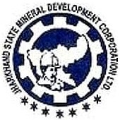 Jharkhand State Mineral Development Corporation