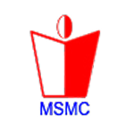 Maharashtra State Mining Corporation