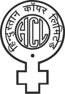 Hindustan Copper Limited