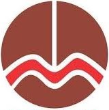 Mineral Exploration & Consultancy Ltd
