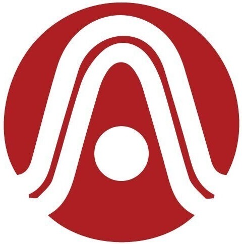 National Aluminium Company Limited