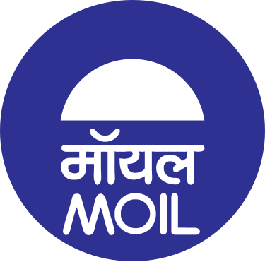 Manganese Ore India Limited