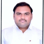 Candidate Photo