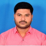 Candidate Photo