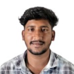Candidate Photo