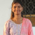 Candidate Photo