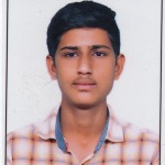 Candidate Photo