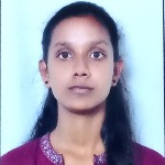 Candidate Photo