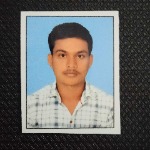 Candidate Photo