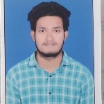 Candidate Photo