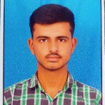 Candidate Photo