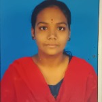Candidate Photo
